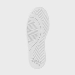 Tênis Masculino Mormaii Urban Joaca - Foto 5