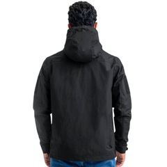 Jaqueta Impermeável Masculina Rain 3.0 Invictus - Foto 2