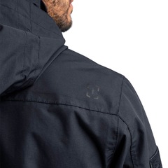 Jaqueta Impermeável Masculina Rain 3.0 Invictus - Foto 2