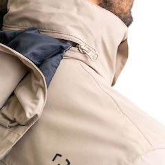 Jaqueta Impermeável Masculina Rain 3.0 Invictus - Foto 4