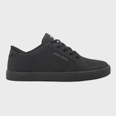 Tênis Masculino Mormaii Urban One - Foto 1