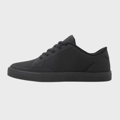 Tênis Masculino Mormaii Urban One - Foto 2