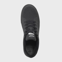 Tênis Masculino Mormaii Urban One - Foto 3