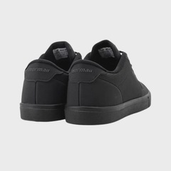 Tênis Masculino Mormaii Urban One - Foto 4