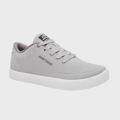 Tênis Masculino Mormaii Urban One - Foto 2