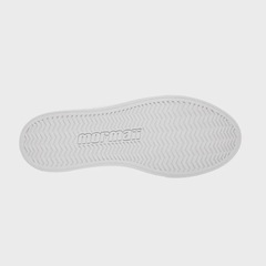 Tênis Masculino Mormaii Urban One - Foto 5