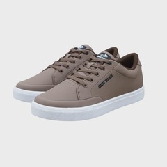Tênis Masculino Mormaii Urban One - Foto 2