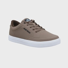 Tênis Masculino Mormaii Urban One - Foto 3