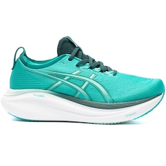 Tênis Masculino ASICS Gel Nimbus 27 - Foto 1
