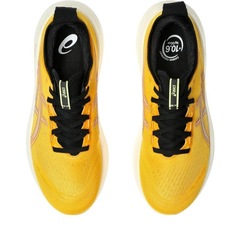 Tênis Masculino ASICS Gel Nimbus 27 - Foto 6