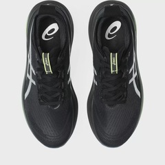 Tênis Masculino ASICS Gel Nimbus 27 Luxe - Foto 5