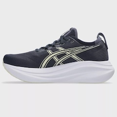 Tênis Masculino ASICS Gel Nimbus 27 - Foto 2