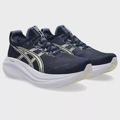 Tênis Masculino ASICS Gel Nimbus 27 - Foto 5