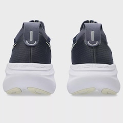 Tênis Masculino ASICS Gel Nimbus 27 - Foto 6