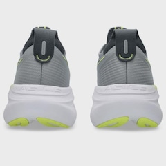 Tênis Asics Gel Nimbus 27 Masculino - Foto 3