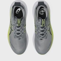 Tênis Asics Gel Nimbus 27 Masculino - Foto 7