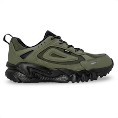 Tênis Casual Masculino Fila Venture Tracer Lite - Foto 1