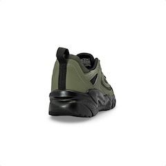 Tênis Casual Masculino Fila Venture Tracer Lite - Foto 4