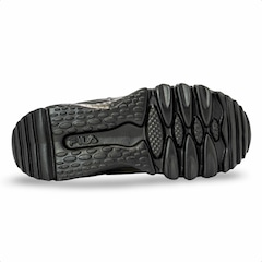Tênis Casual Masculino Fila Venture Tracer Lite - Foto 5