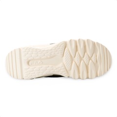 Tênis Casual Masculino Fila Venture Tracer Lite - Foto 5