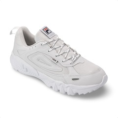 Tênis Casual Masculino Fila Venture Tracer Lite - Foto 2