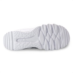 Tênis Casual Masculino Fila Venture Tracer Lite - Foto 5