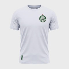 Kit Infantil Betel Palmeiras 1914 - Foto 2