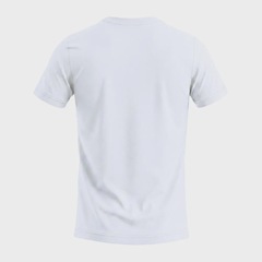 Kit Infantil Betel Palmeiras 1914 - Foto 3