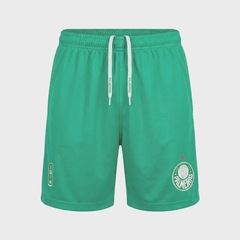 Kit Infantil Betel Palmeiras 1914 - Foto 4