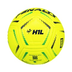 Bola Handebol Infantil H1L Penalty Ultra Fusion XXVI - Foto 2