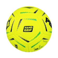 Bola Handebol Infantil H1L Penalty Ultra Fusion XXVI - Foto 3