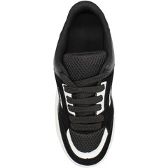 Tênis Feminino Casual Nadia Talita - Foto 4