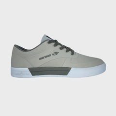 Tênis Unissex Mormaii Urban Smash - Foto 1