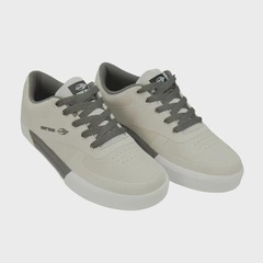 Tênis Unissex Mormaii Urban Smash - Foto 3