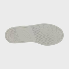 Tênis Unissex Mormaii Urban Smash - Foto 4