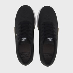 Tênis Unissex Mormaii Urban Smash - Foto 3