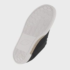 Tênis Unissex Mormaii Urban Smash - Foto 5