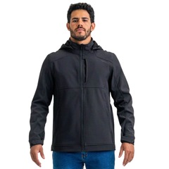 Jaqueta Masculina Tática Campana New 2.0 Invictus - Foto 1