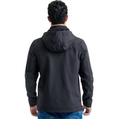 Jaqueta Masculina Tática Campana New 2.0 Invictus - Foto 2