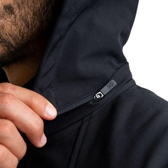 Jaqueta Masculina Tática Campana New 2.0 Invictus - Foto 4