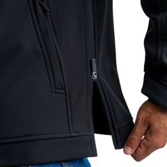 Jaqueta Masculina Tática Campana New 2.0 Invictus - Foto 6