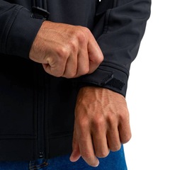 Jaqueta Masculina Tática Campana New 2.0 Invictus - Foto 7