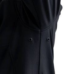 Jaqueta Masculina Tática Campana New 2.0 Invictus - Foto 8