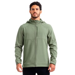 Jaqueta Masculina Tática Campana New 2.0 Invictus - Foto 1