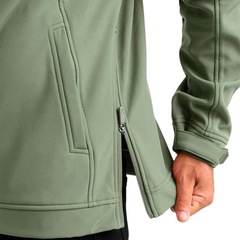 Jaqueta Masculina Tática Campana New 2.0 Invictus - Foto 6