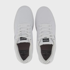 Tênis Unissex Mormaii Urban Free - Foto 3