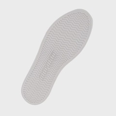 Tênis Unissex Mormaii Urban Free - Foto 5