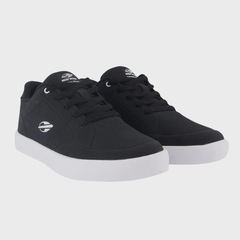 Tênis Unissex Mormaii Urban Free - Foto 2