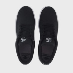 Tênis Unissex Mormaii Urban Free - Foto 3