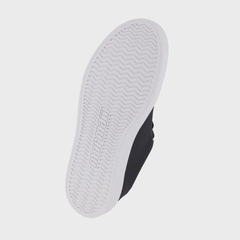 Tênis Unissex Mormaii Urban Free - Foto 5